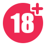 bra88
