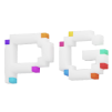 bra88 Jogos PG