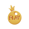 bra88 Jogos PP
