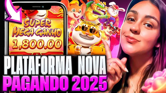 Cadastro no bra88: Comece com um Bônus de Boas-vindas!