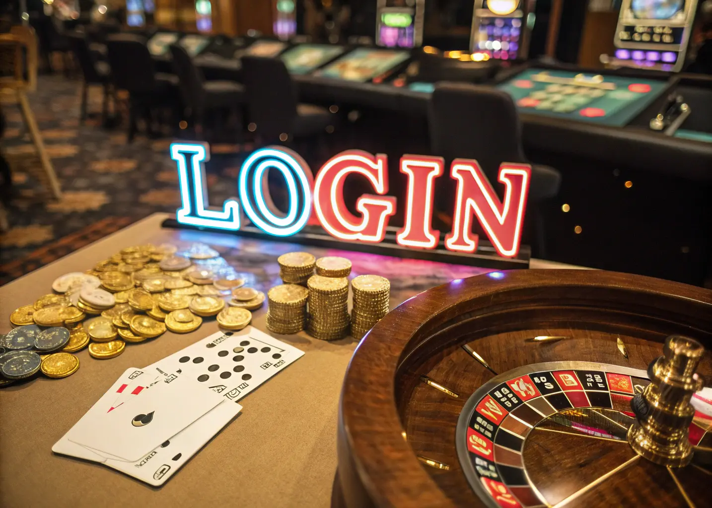 Cadastro no bra88: Comece com um Bônus de Boas-vindas!