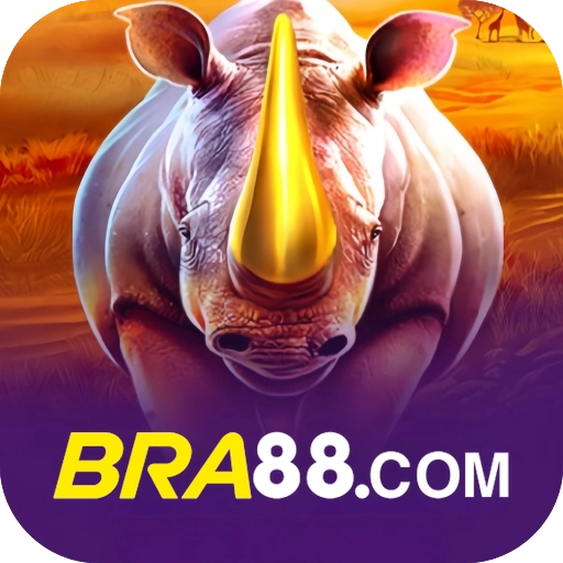 bra88 Cassino Online