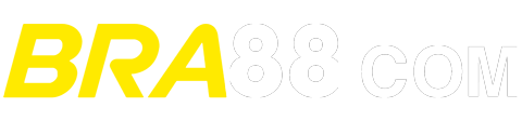 bra88 - Slot Fácil Jogos