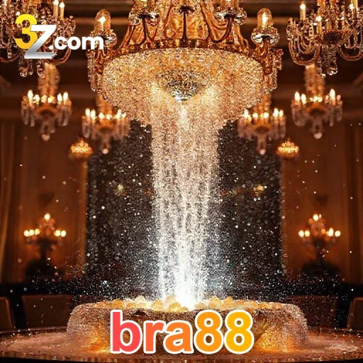 bra88.com Apostas
