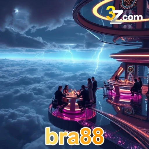 bra88.com Jogos de caça-níqueis