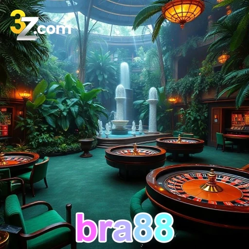 bra88.com