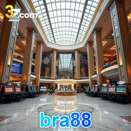 bra88.com