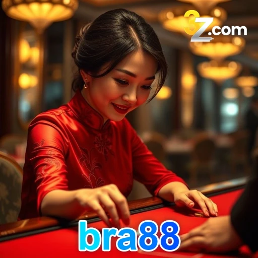 bra88.com Login
