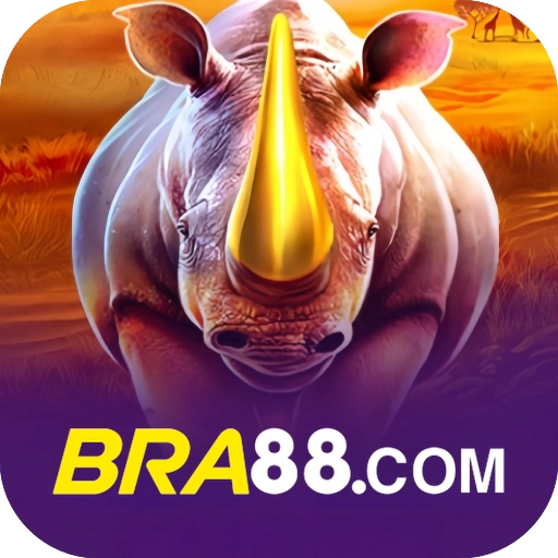 bra88.com LOGO