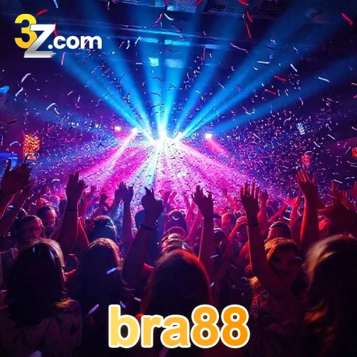 bra88.com VIP